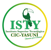 CICYASUNI